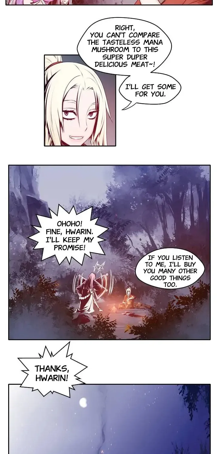 Hwalin Chapter 10 page 11 - 