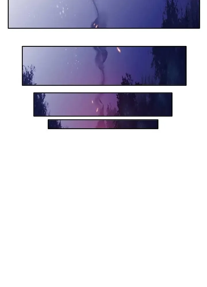 Hwalin Chapter 10 page 12 - 
