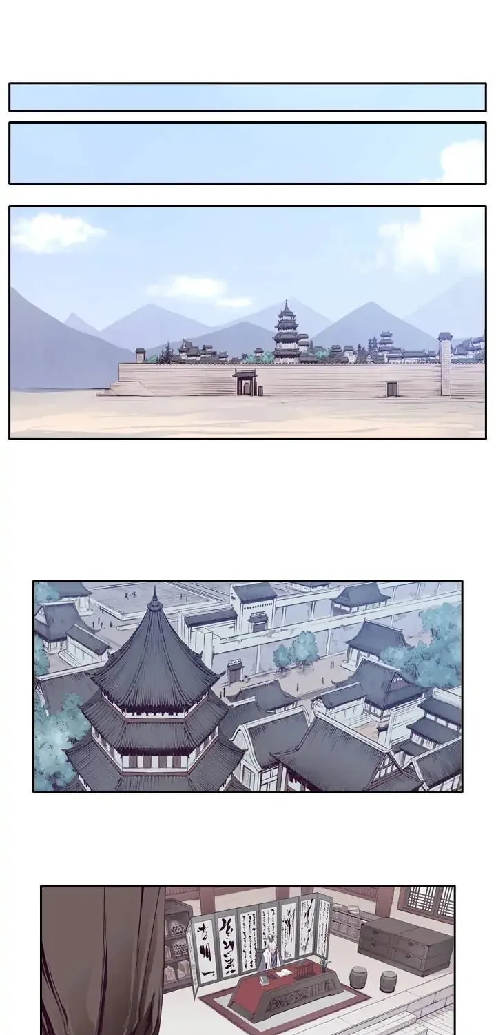 Hwalin Chapter 10 page 13 - 