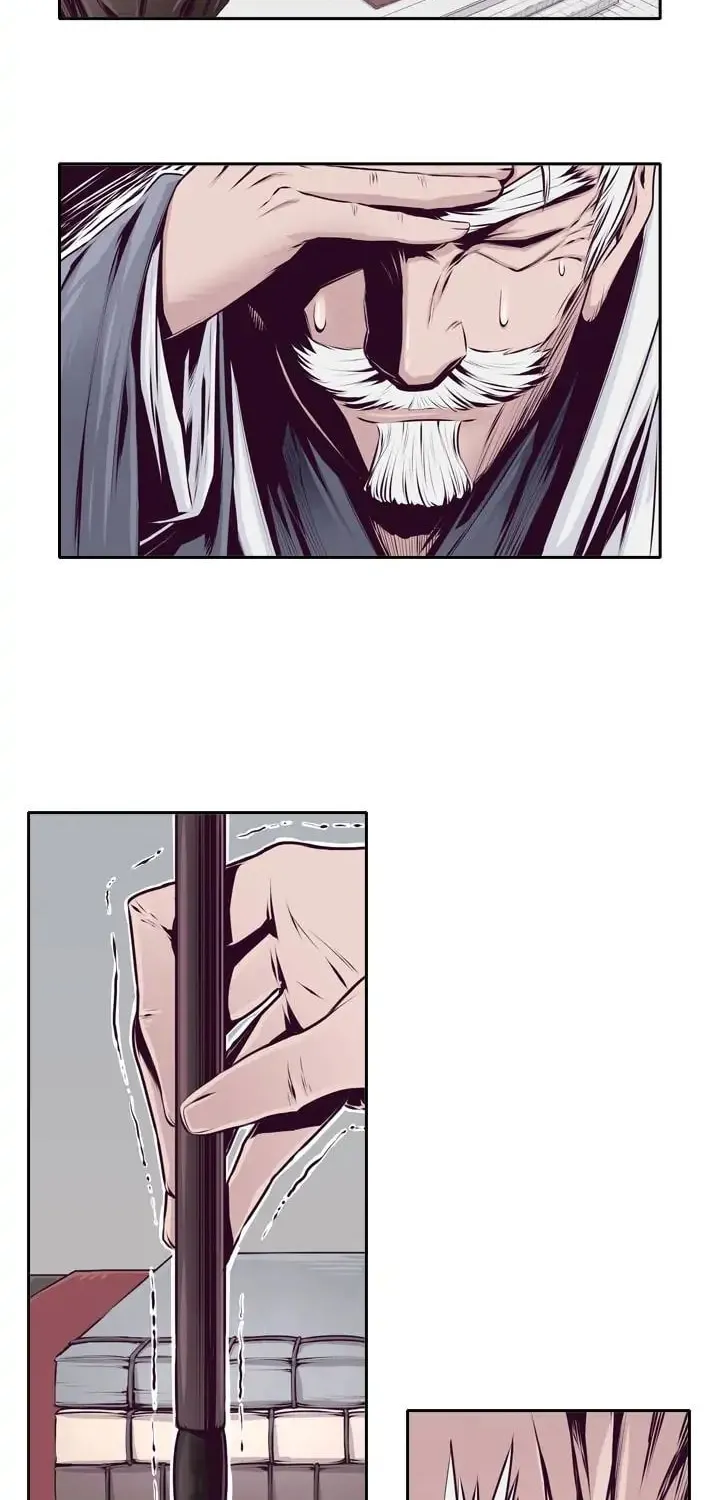 Hwalin Chapter 10 page 14 - 