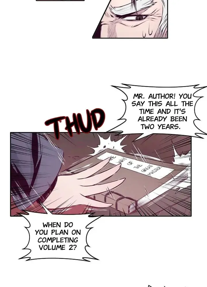 Hwalin Chapter 10 page 18 - 