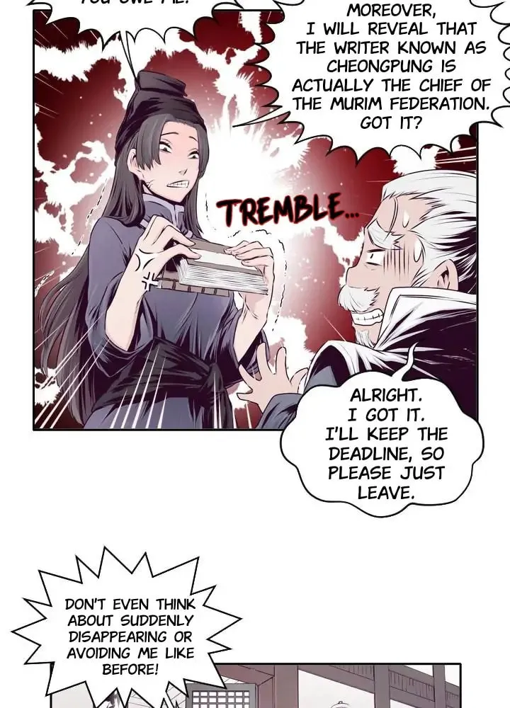 Hwalin Chapter 10 page 24 - 