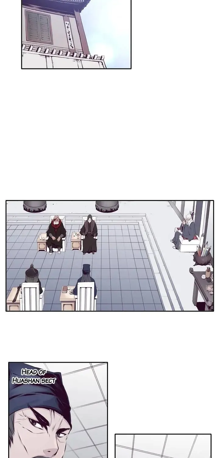 Hwalin Chapter 10 page 26 - 