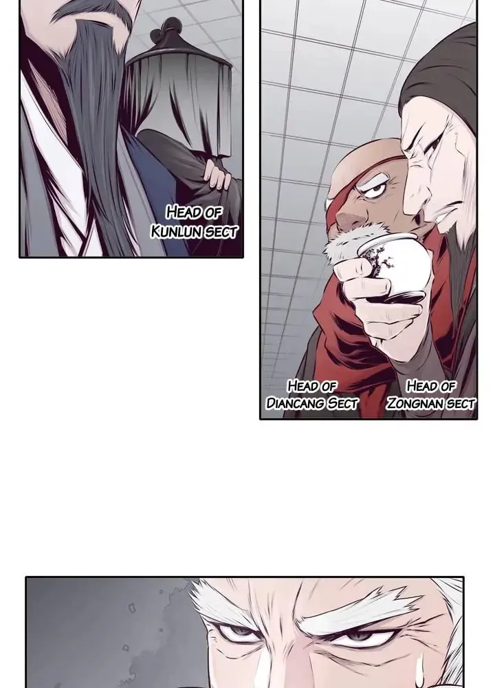 Hwalin Chapter 10 page 27 - 