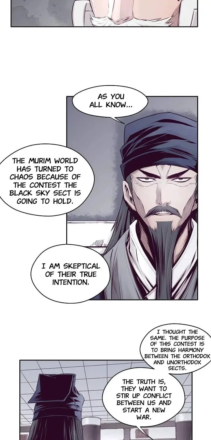 Hwalin Chapter 10 page 28 - 