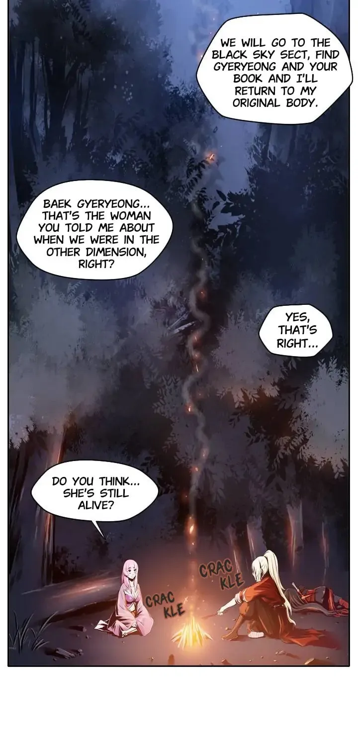 Hwalin Chapter 10 page 4 - 