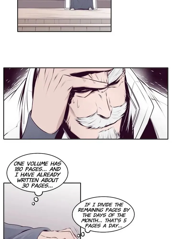 Hwalin Chapter 10 page 33 - 