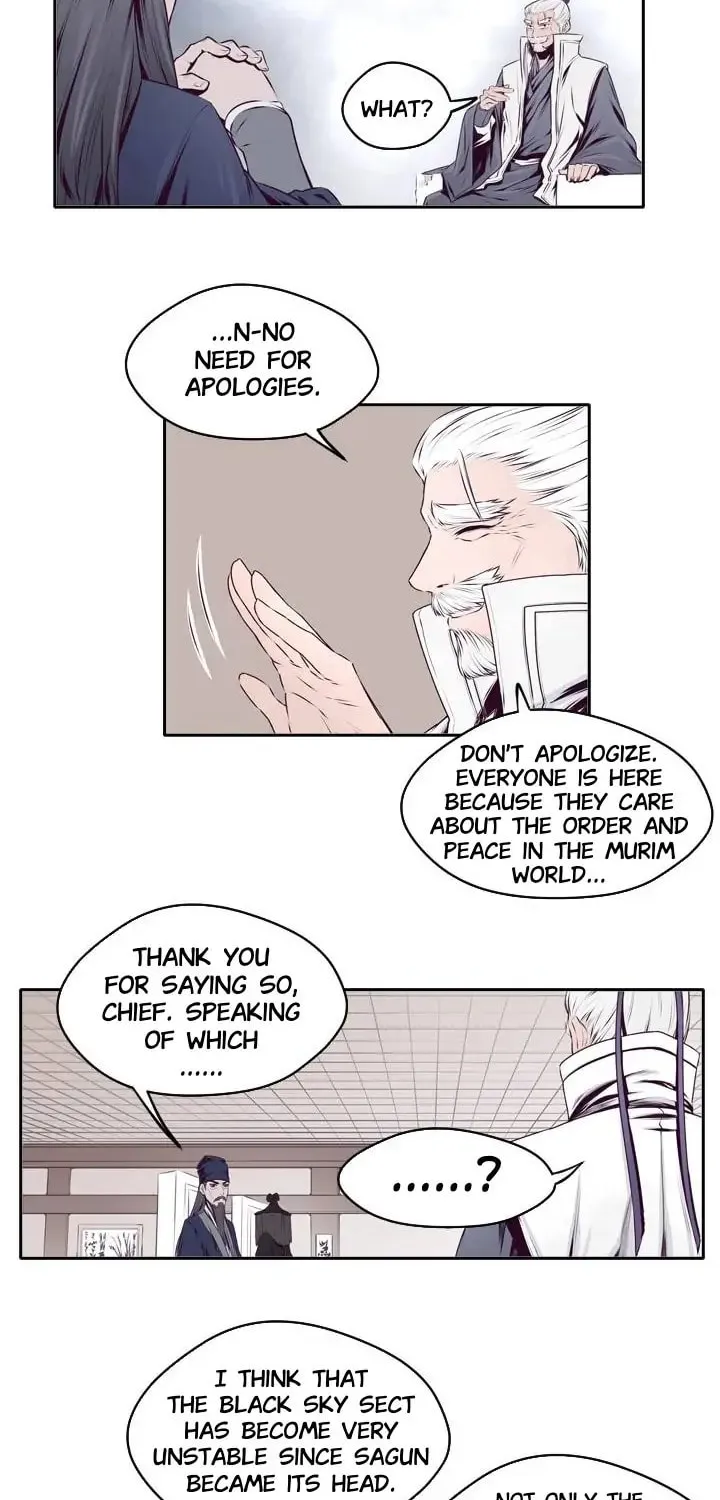 Hwalin Chapter 10 page 35 - 