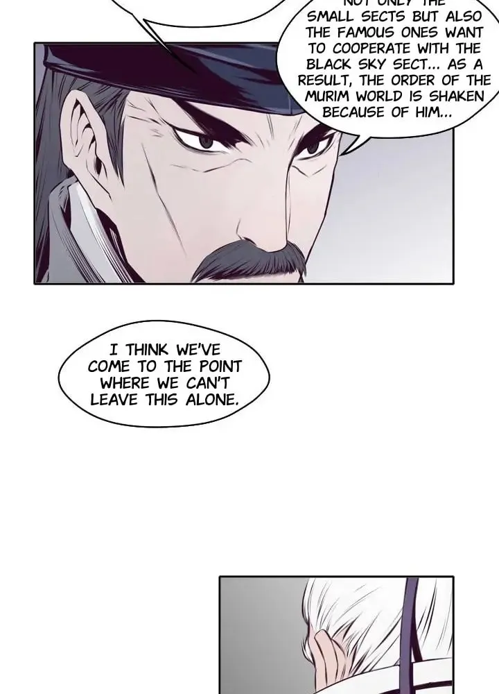 Hwalin Chapter 10 page 36 - 