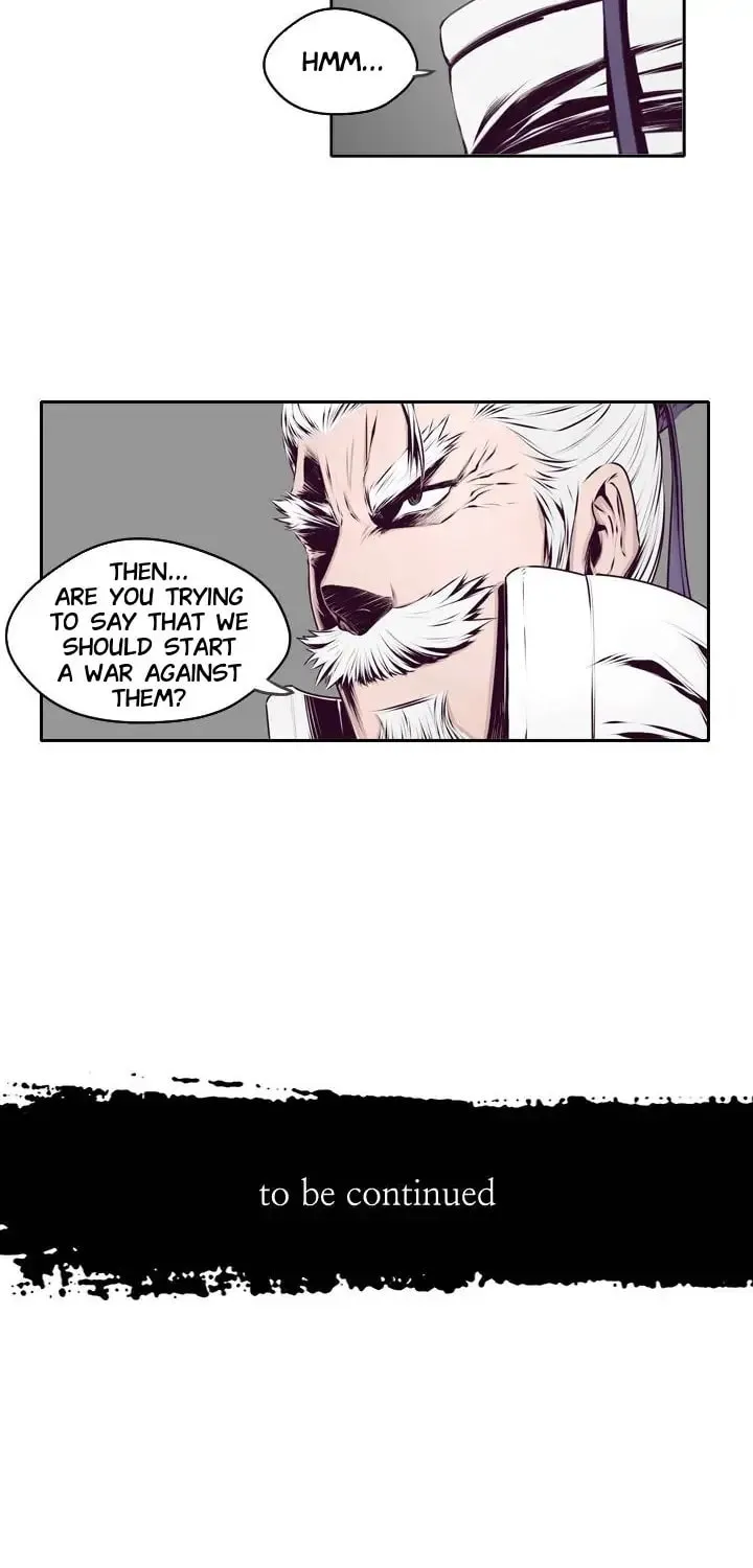 Hwalin Chapter 10 page 37 - 