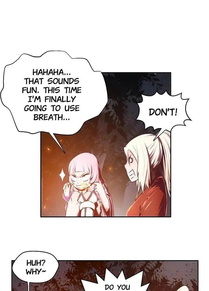 Hwalin Chapter 10 page 6 - 