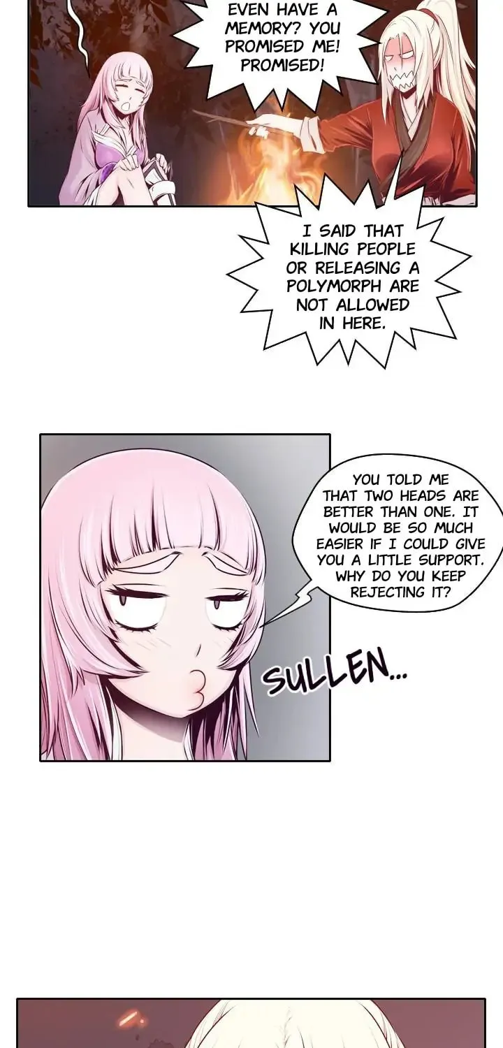Hwalin Chapter 10 page 7 - 