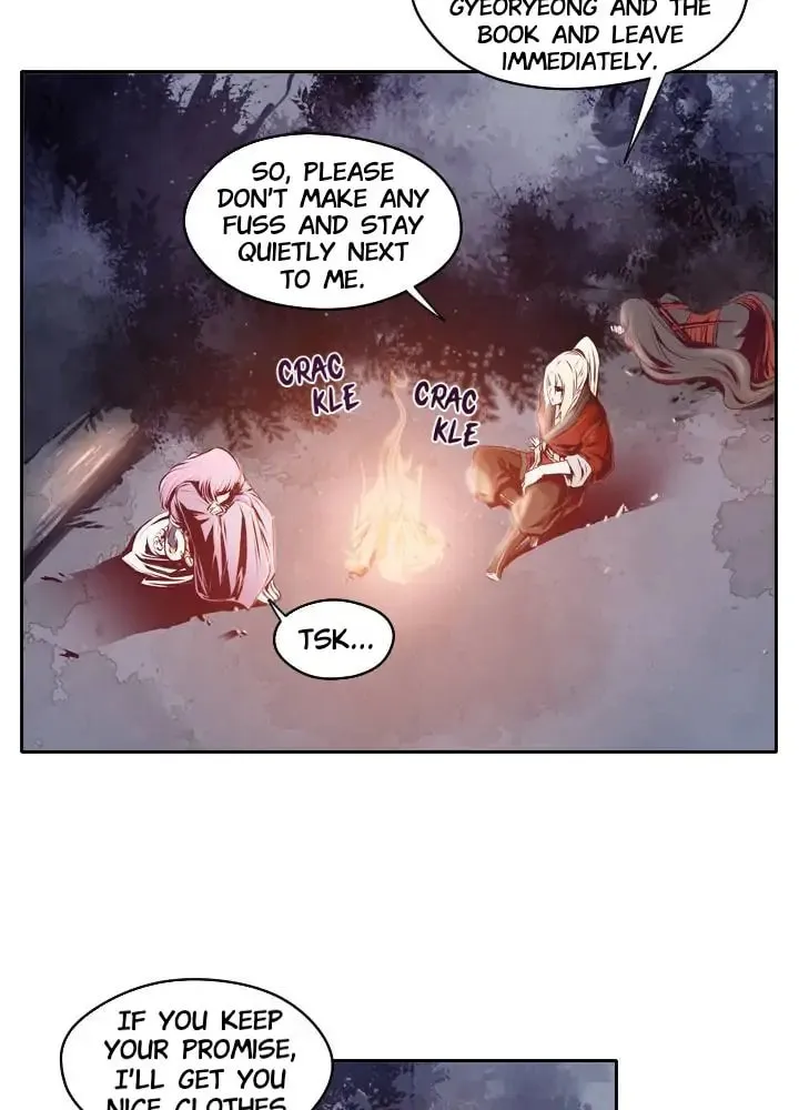 Hwalin Chapter 10 page 9 - 