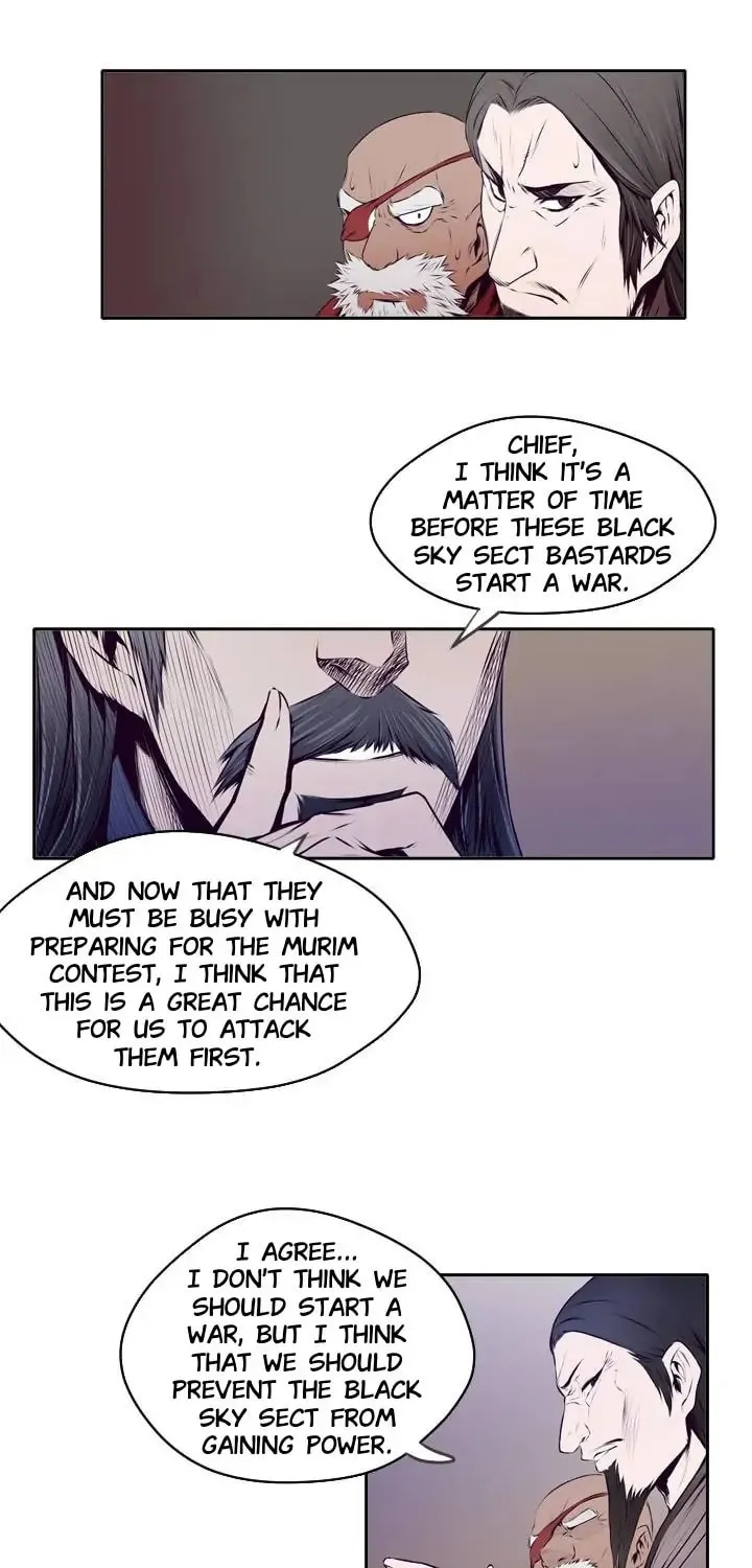 Hwalin Chapter 11 page 2 - 