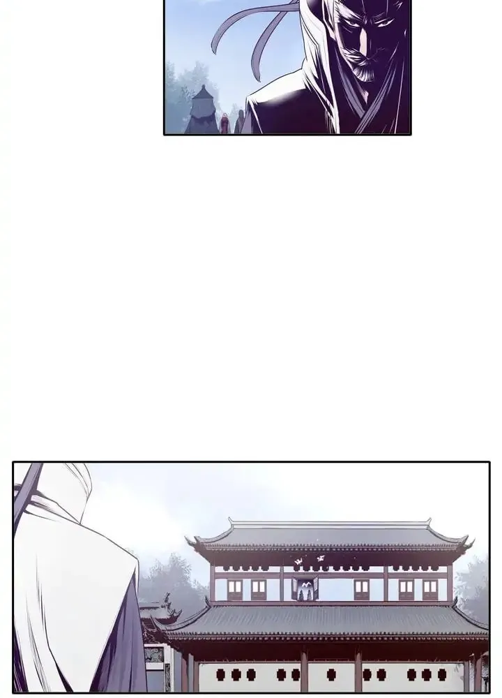 Hwalin Chapter 11 page 12 - 