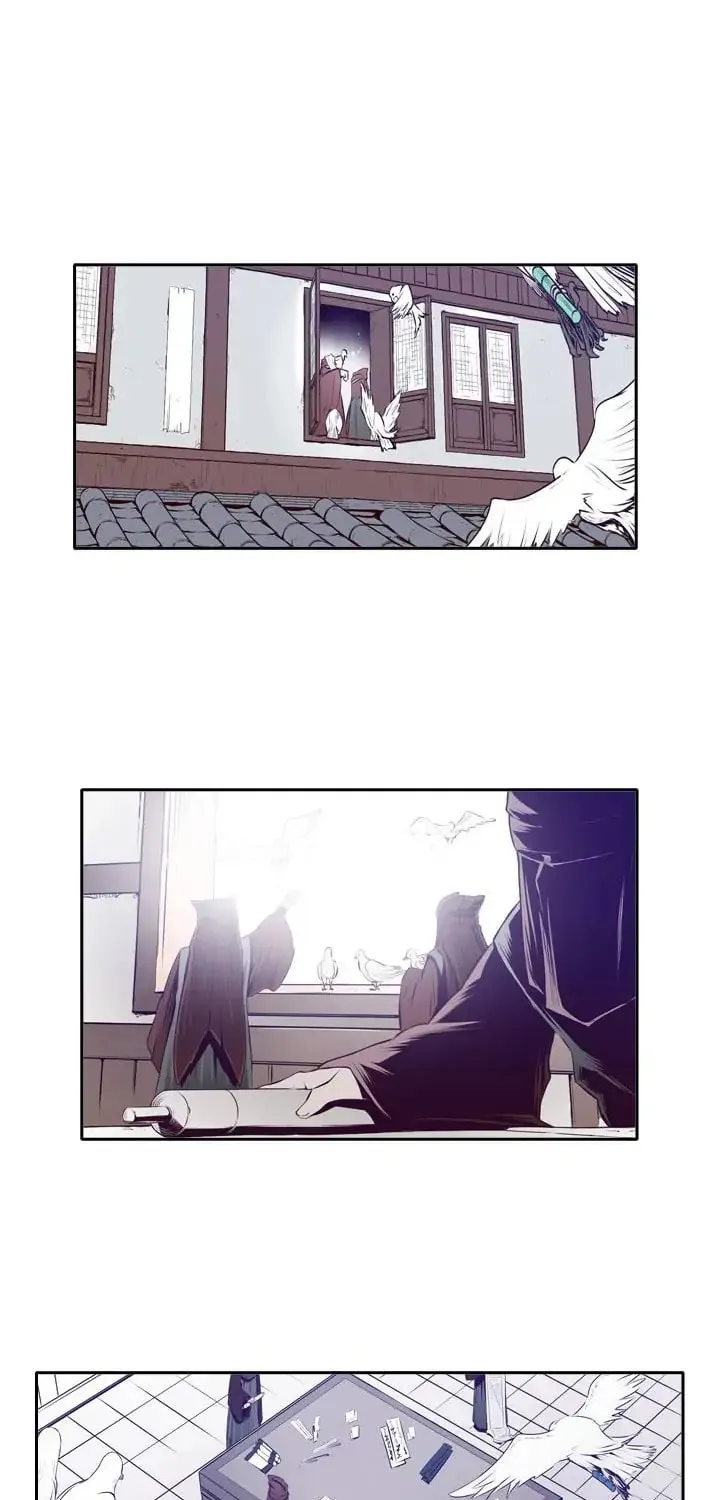 Hwalin Chapter 11 page 13 - 