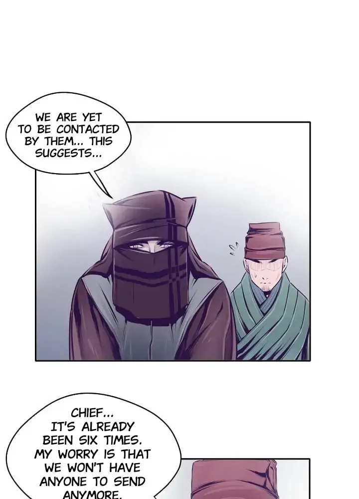 Hwalin Chapter 11 page 15 - 