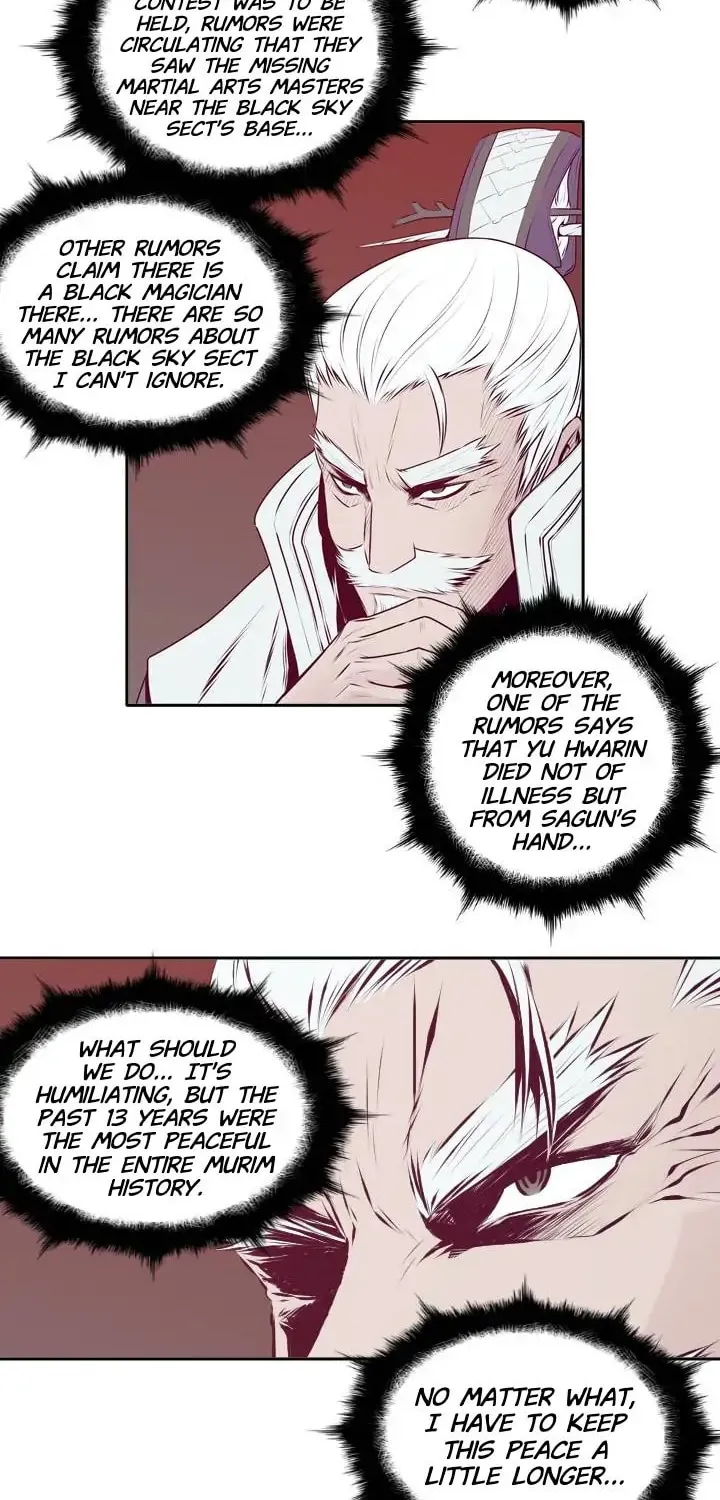 Hwalin Chapter 11 page 17 - 
