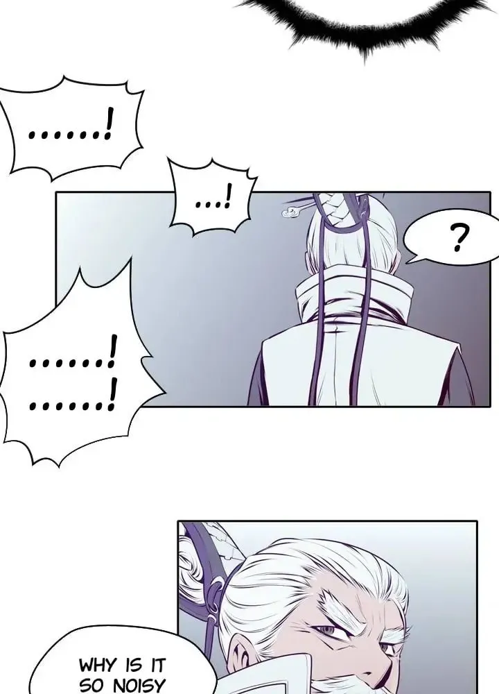 Hwalin Chapter 11 page 18 - 