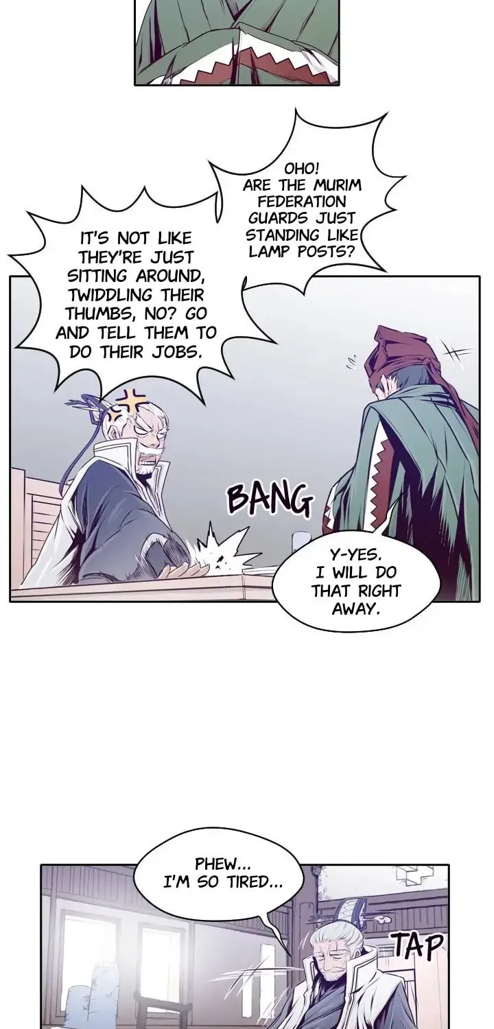 Hwalin Chapter 11 page 20 - 