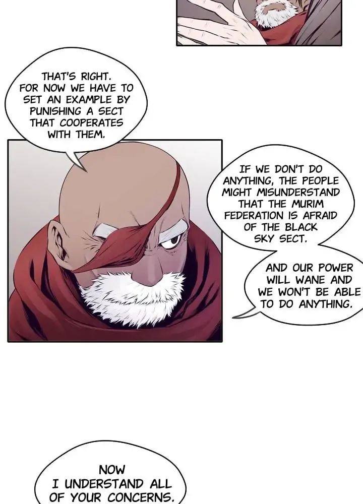 Hwalin Chapter 11 page 3 - 