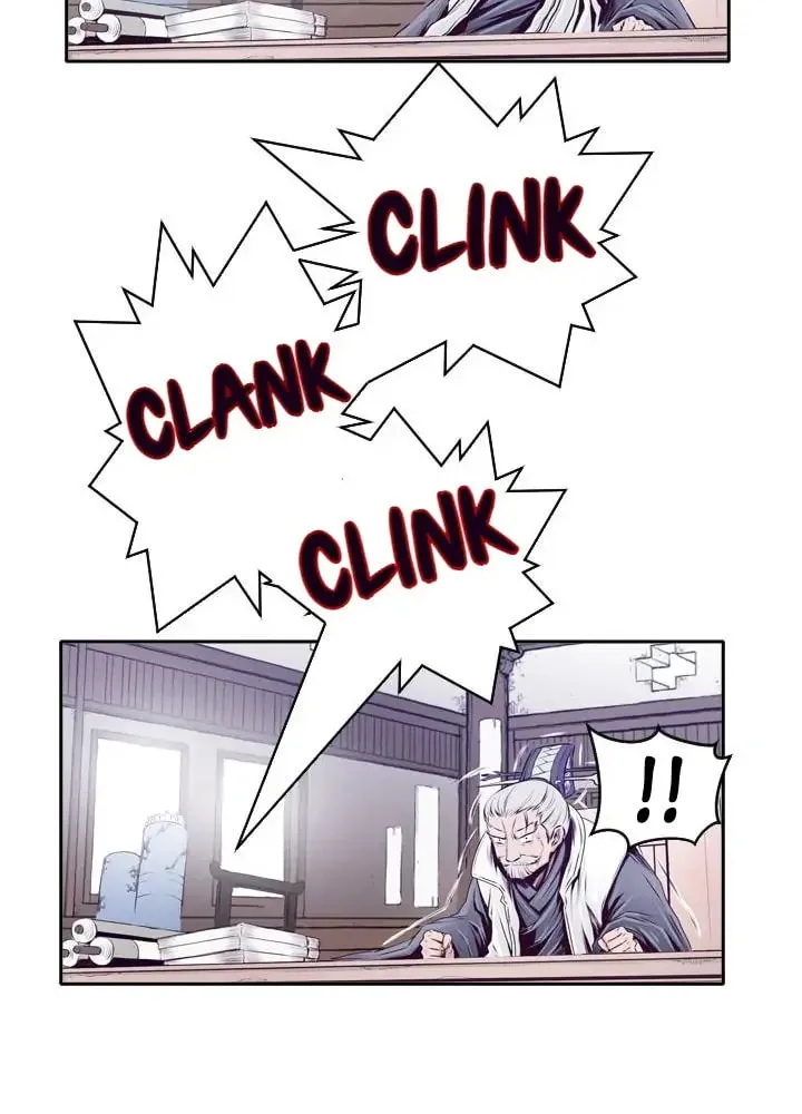 Hwalin Chapter 11 page 21 - 