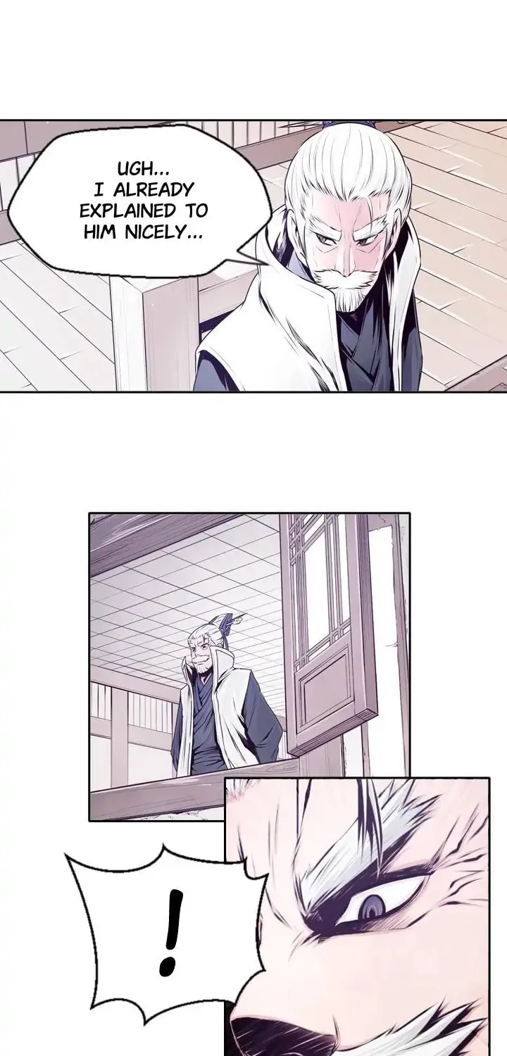 Hwalin Chapter 11 page 22 - 
