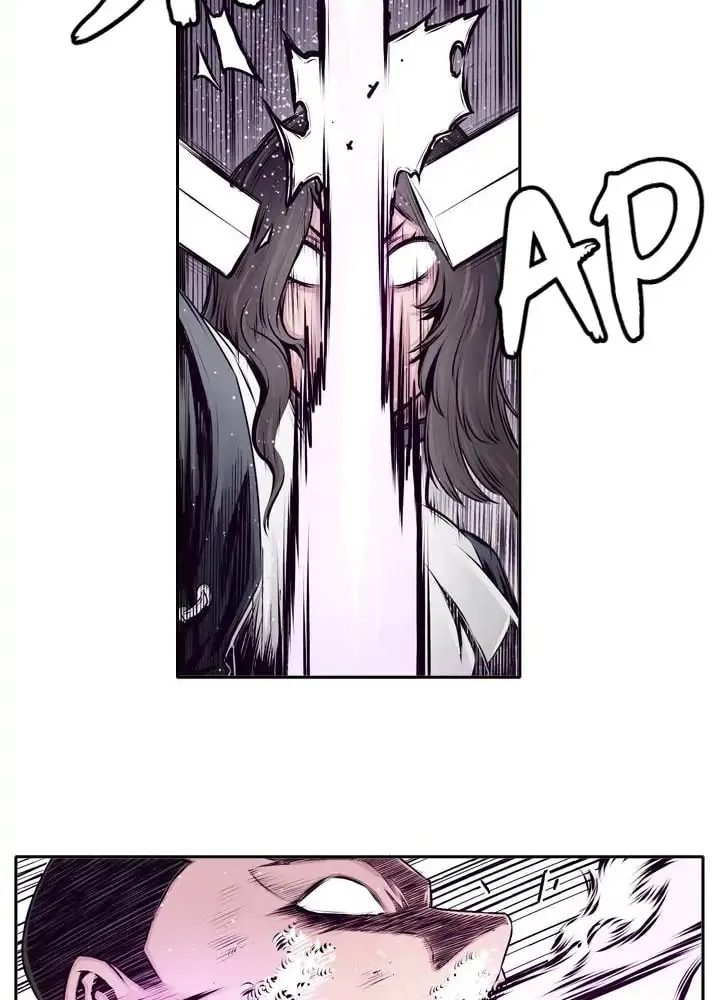Hwalin Chapter 11 page 24 - 