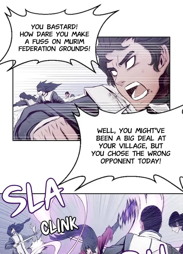 Hwalin Chapter 11 page 27 - 