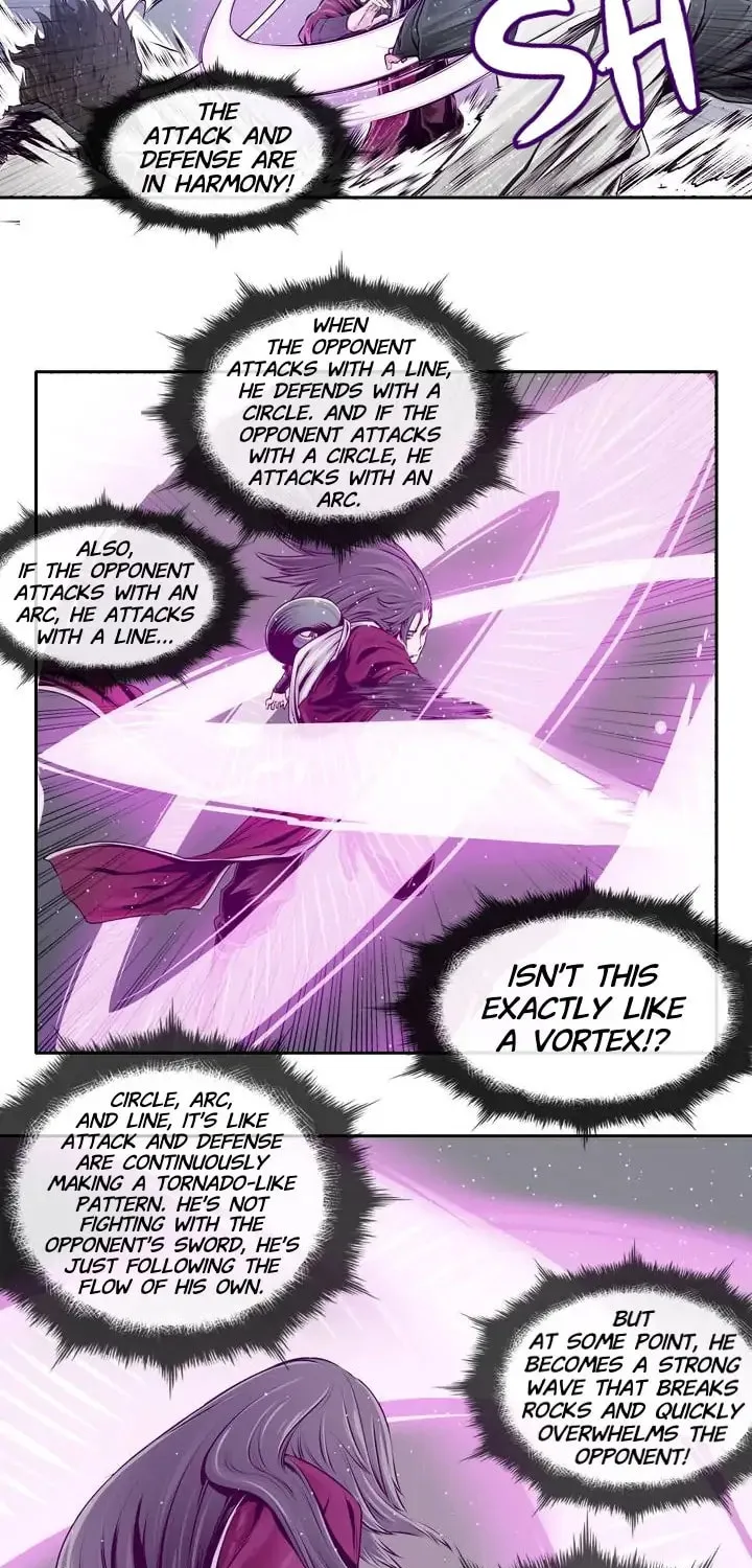 Hwalin Chapter 11 page 28 - 