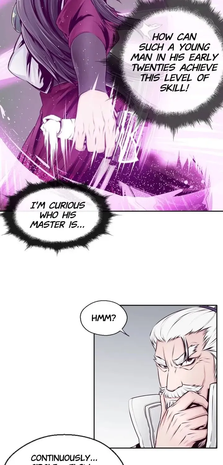 Hwalin Chapter 11 page 29 - 