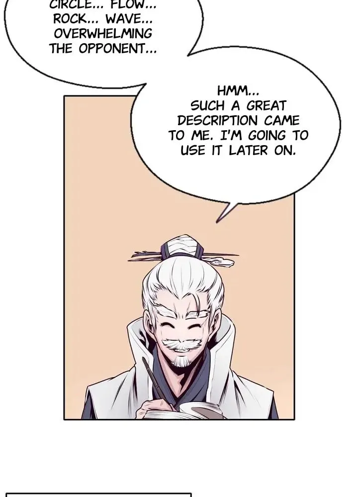 Hwalin Chapter 11 page 30 - 