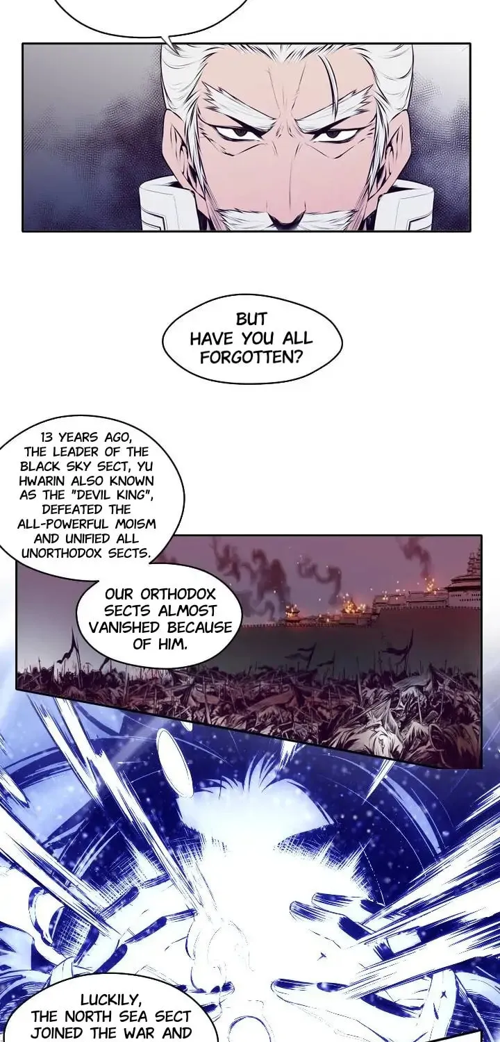 Hwalin Chapter 11 page 4 - 