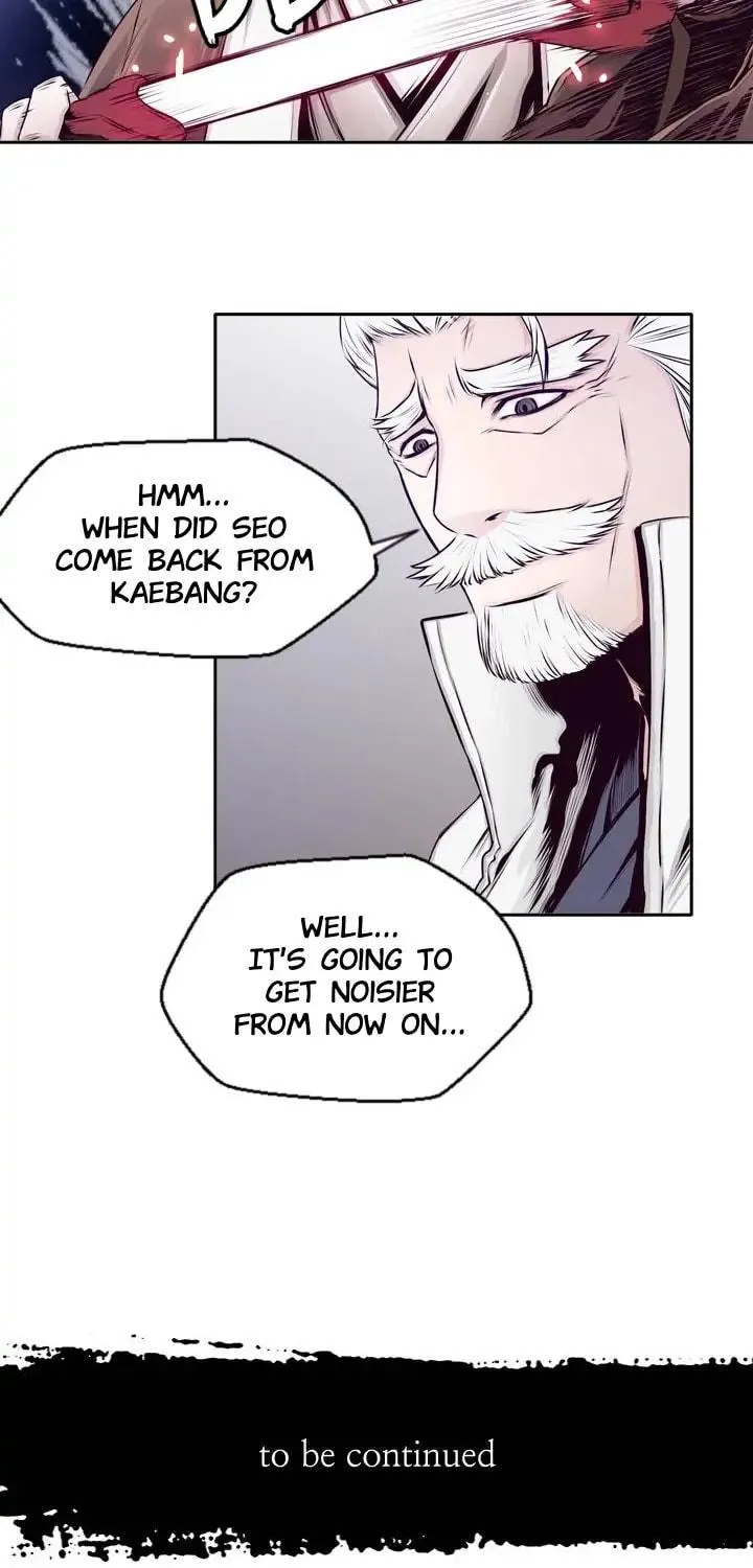 Hwalin Chapter 11 page 34 - 