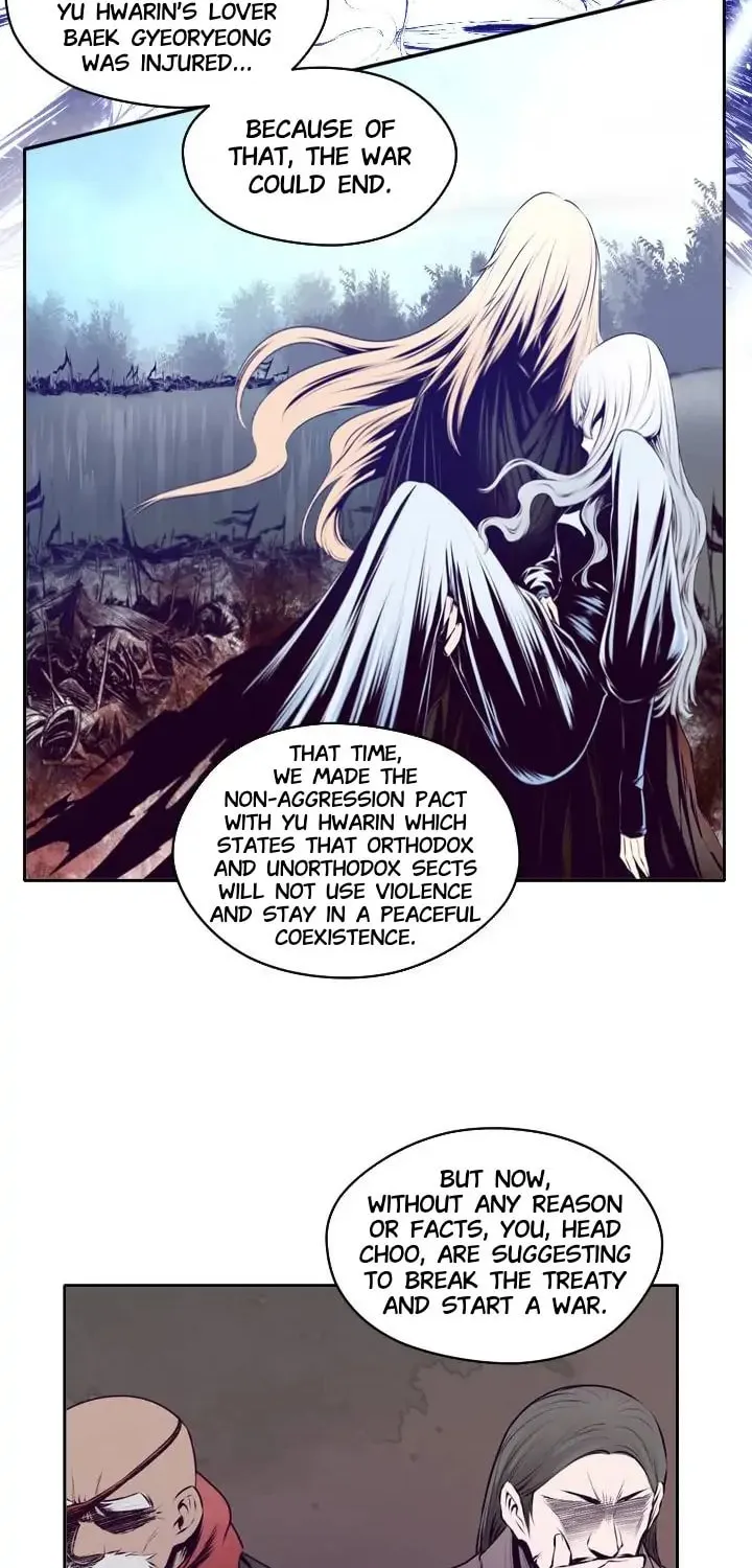 Hwalin Chapter 11 page 5 - 