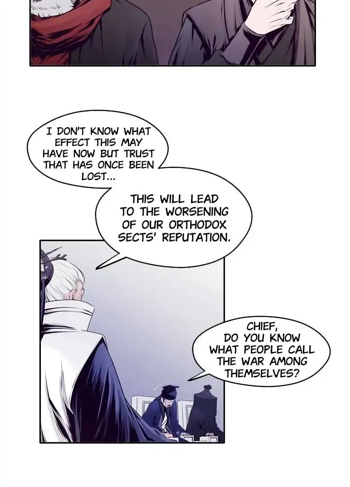 Hwalin Chapter 11 page 6 - 