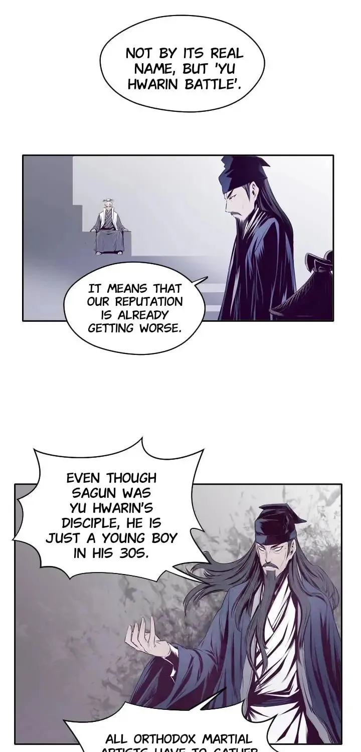 Hwalin Chapter 11 page 7 - 