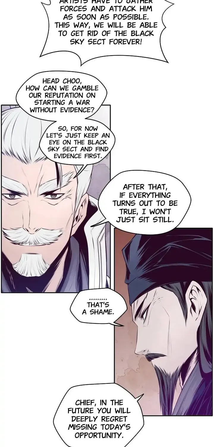 Hwalin Chapter 11 page 8 - 