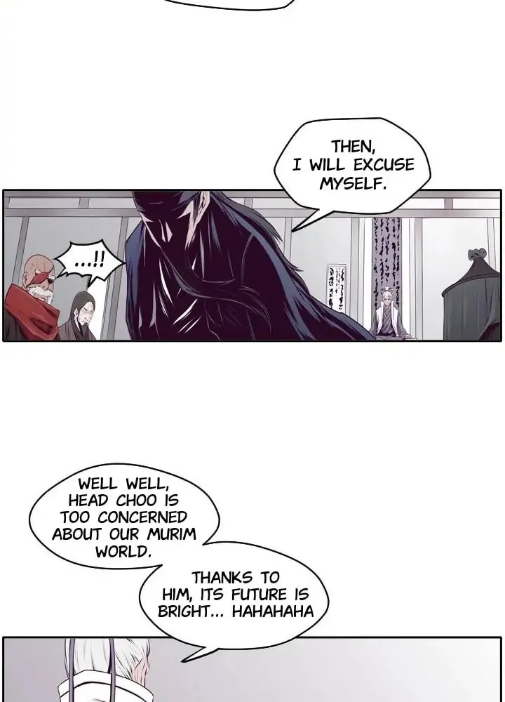 Hwalin Chapter 11 page 9 - 