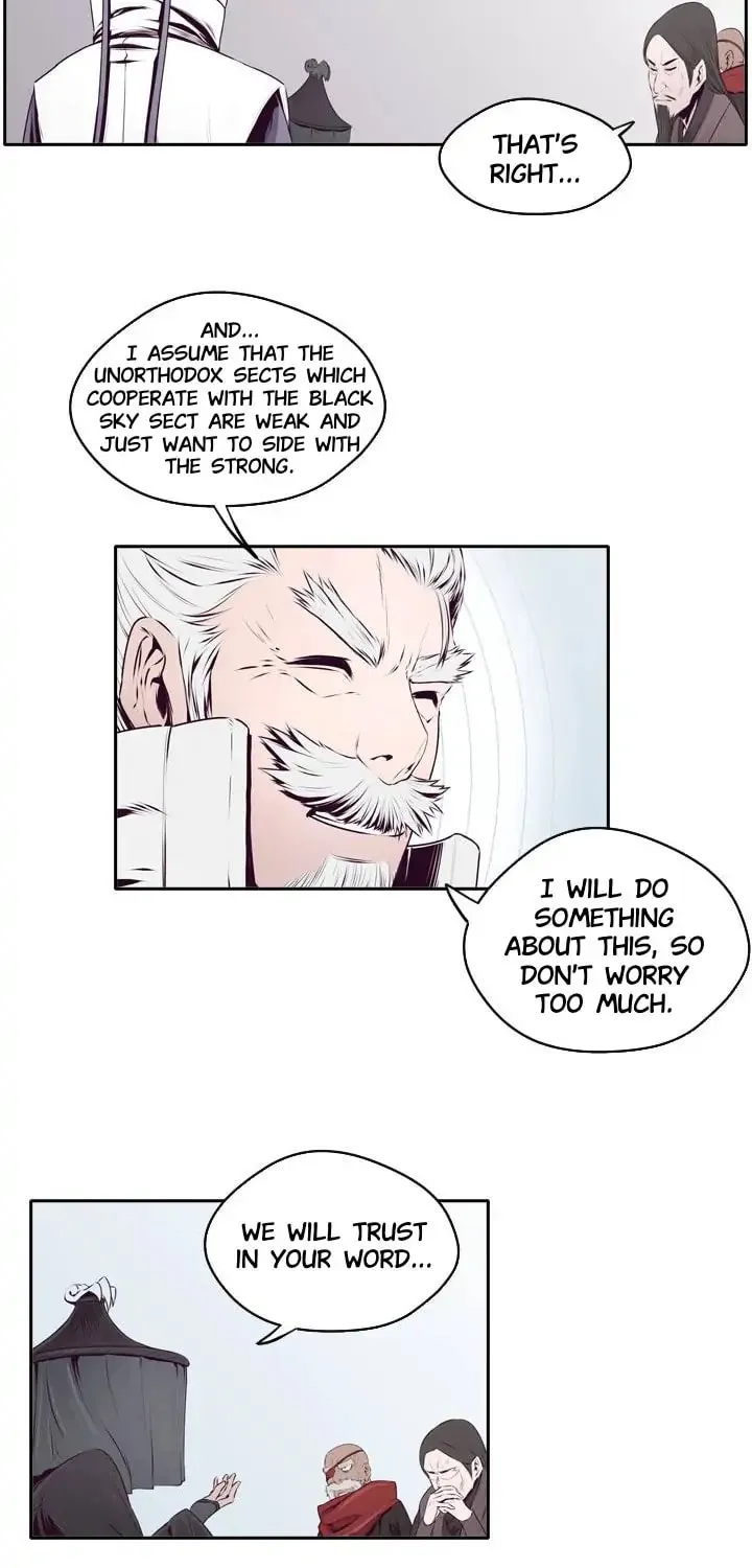 Hwalin Chapter 11 page 10 - 