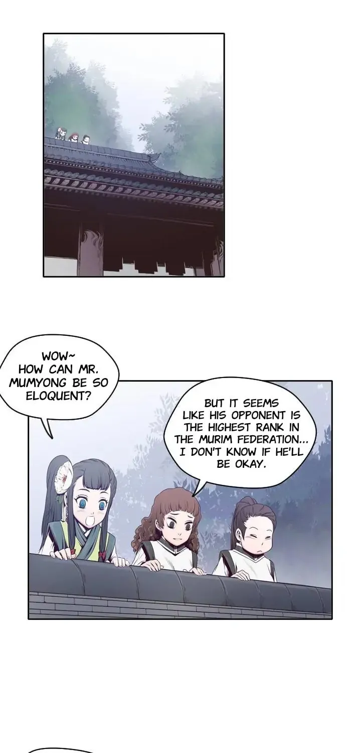 Hwalin Chapter 12 page 2 - 