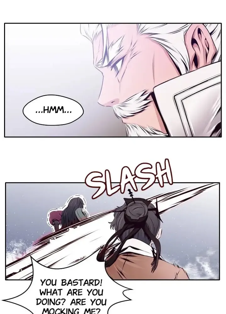 Hwalin Chapter 12 page 12 - 