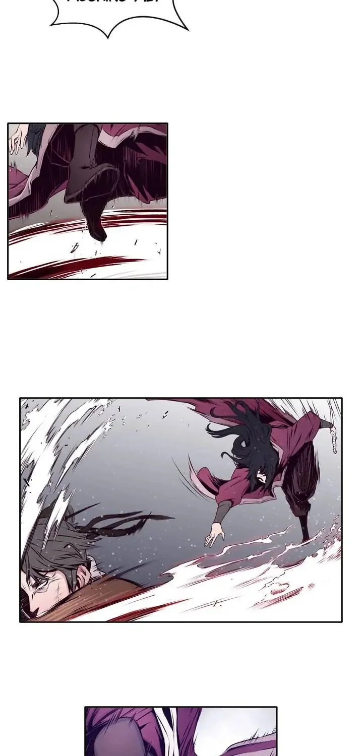 Hwalin Chapter 12 page 13 - 