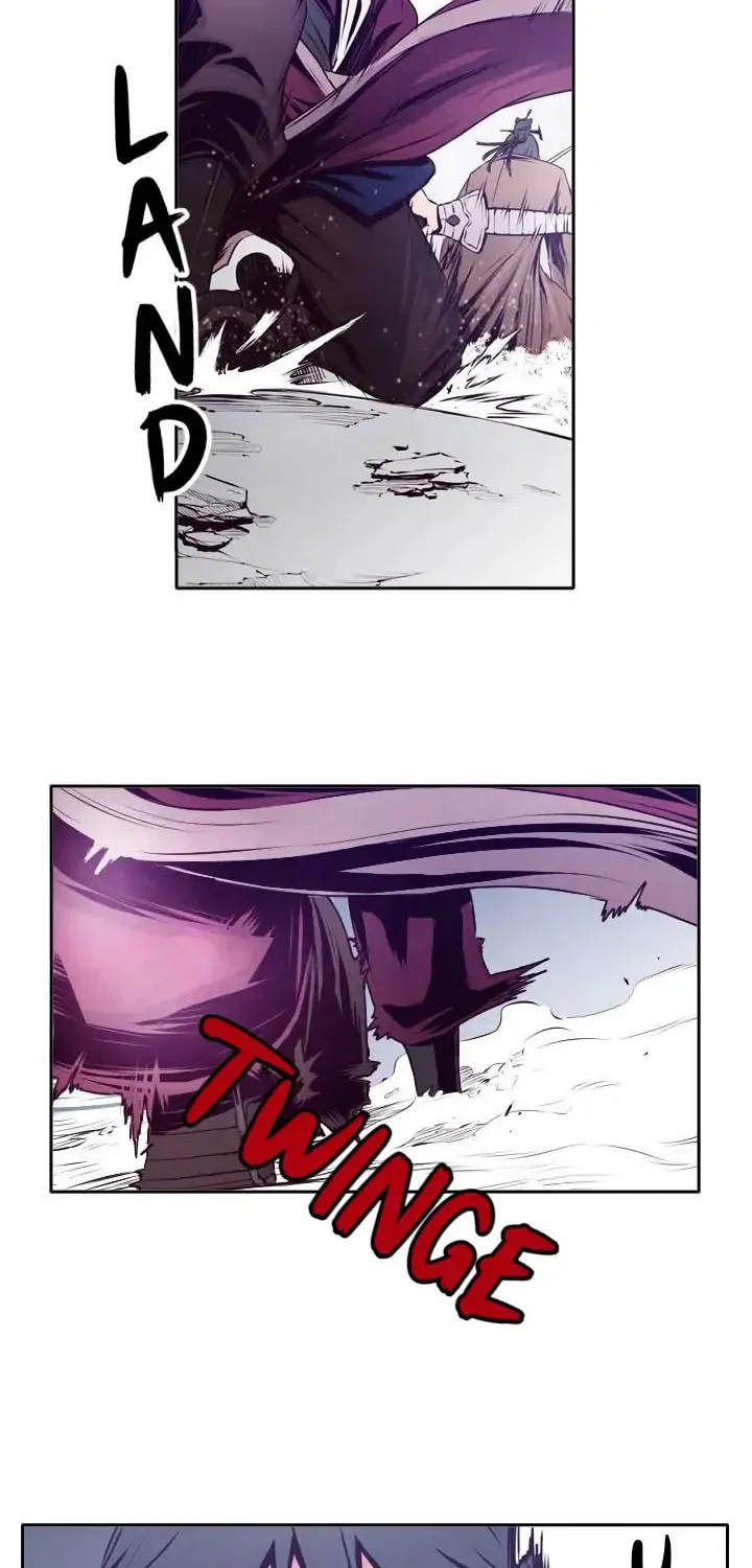 Hwalin Chapter 12 page 14 - 