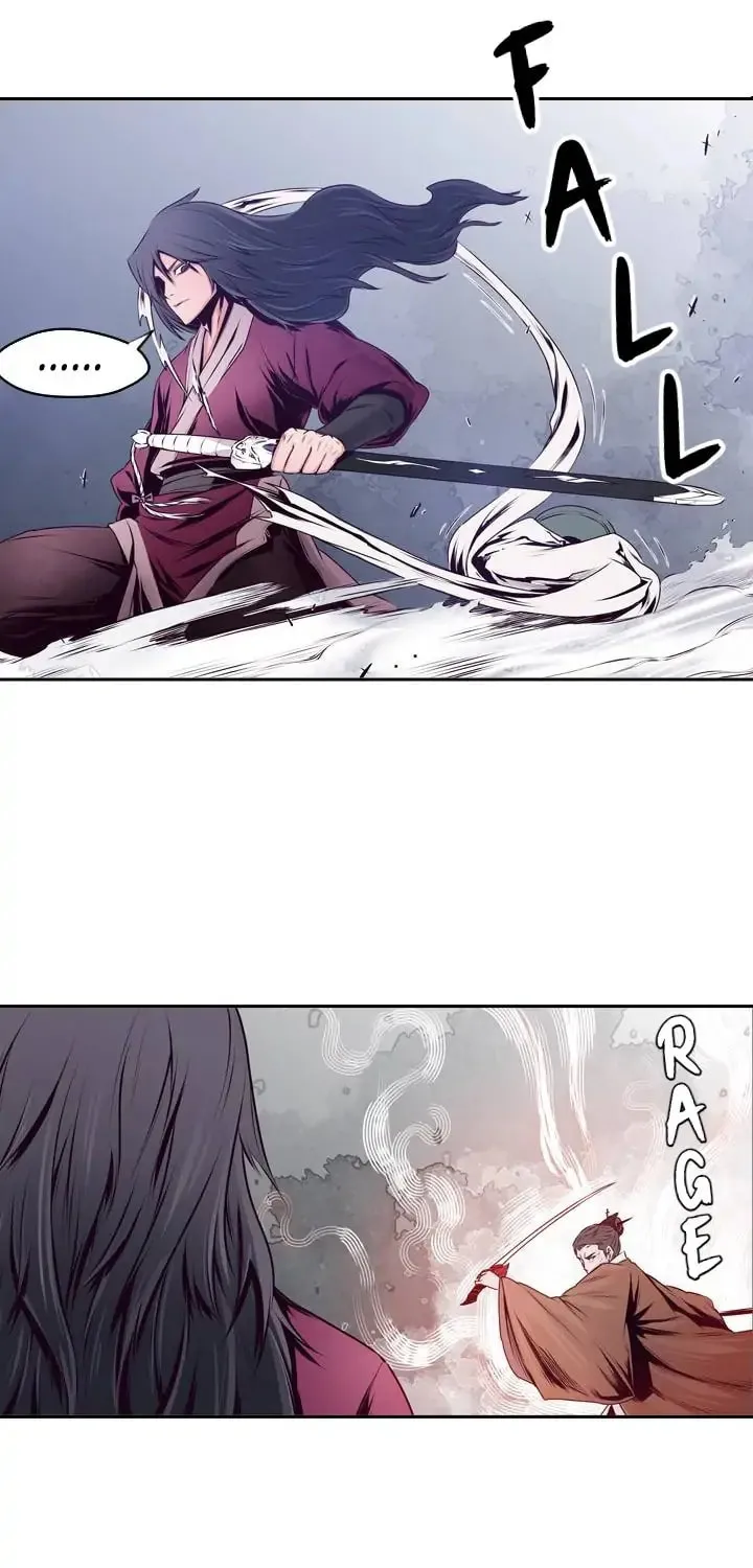 Hwalin Chapter 12 page 16 - 