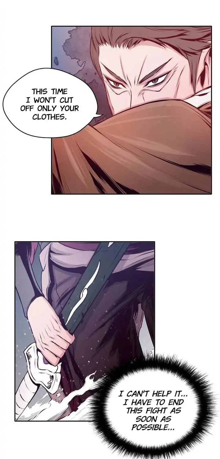 Hwalin Chapter 12 page 17 - 