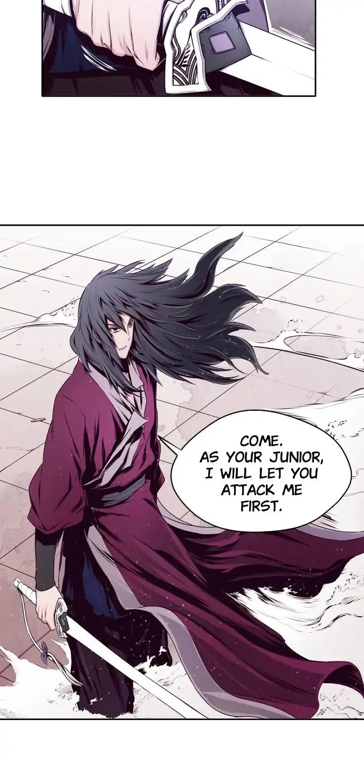 Hwalin Chapter 12 page 19 - 