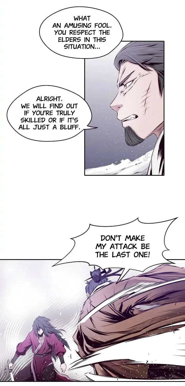 Hwalin Chapter 12 page 20 - 