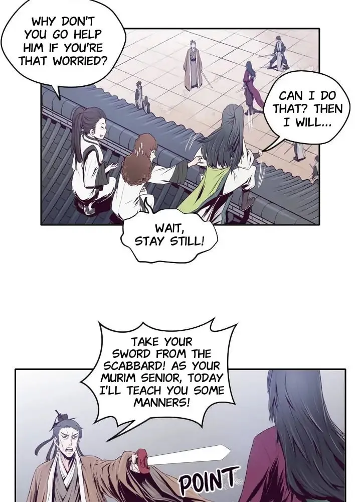 Hwalin Chapter 12 page 3 - 
