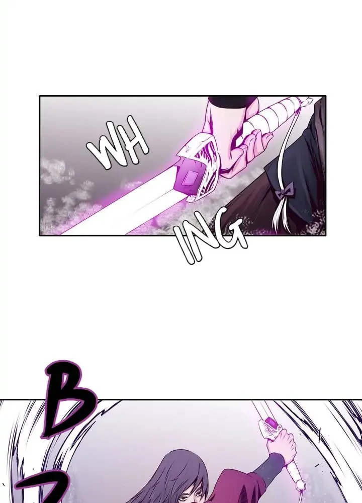 Hwalin Chapter 12 page 21 - 